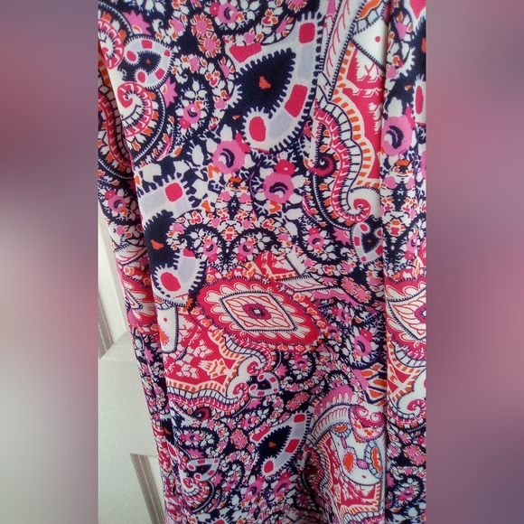 LASCANA VENUS BATHING SUIT  TOP - Picture 5 of 6